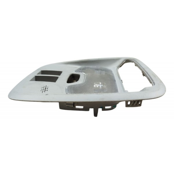Luz De Teto Cortesia Onix Tracker 2021 2022 2023 26243108