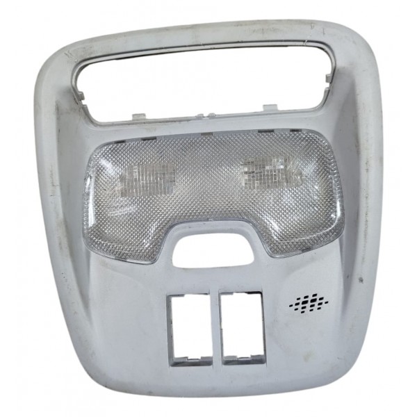Luz De Teto Cortesia Onix Tracker 2021 2022 2023 26243108
