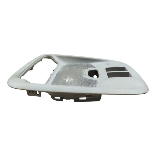 Luz De Teto Cortesia Onix Tracker 2021 2022 2023 26243108