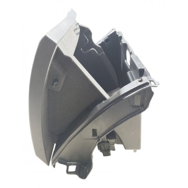 Porta Luvas Mercedes Benz A200 A250 2014\2018 T0504551