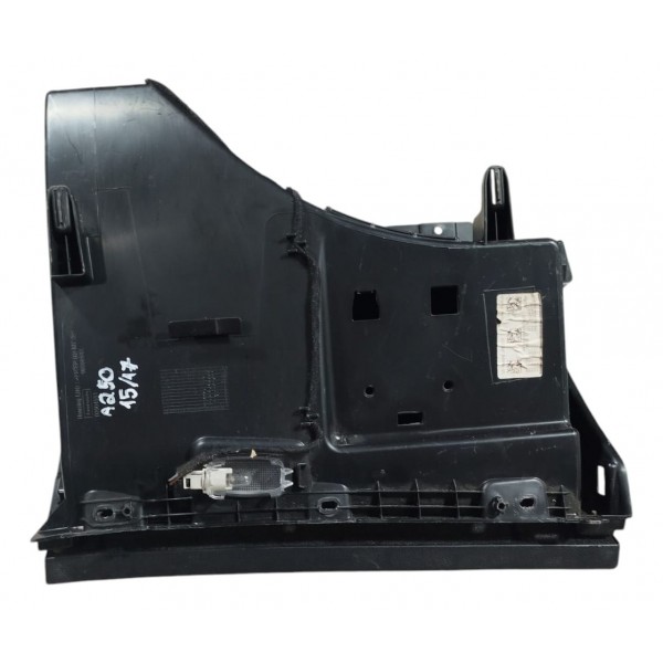 Porta Luvas Mercedes Benz A200 A250 2014\2018 T0504551