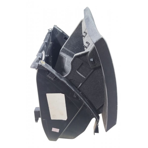 Porta Luvas Mercedes Benz A200 A250 2014\2018 T0504551