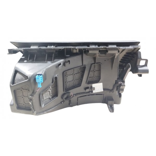 Porta Luvas Mercedes Benz A200 A250 2014\2018 T0504551