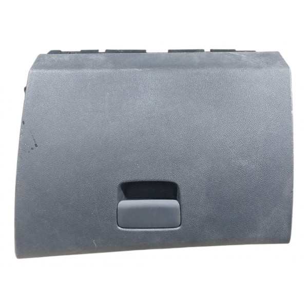 Porta Luvas Mercedes Benz A200 A250 2014\2018 T0504551