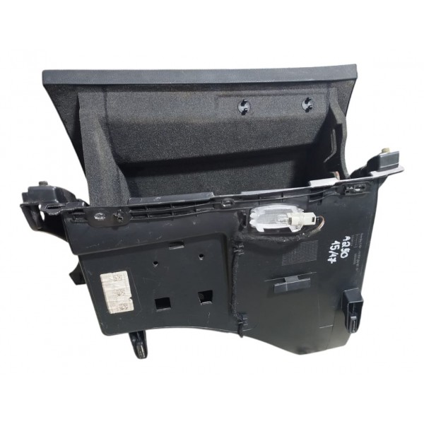 Porta Luvas Mercedes Benz A200 A250 2014\2018 T0504551