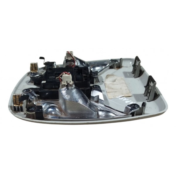 Luz Teto Cortesia Compas 2017 A 2021 L0260558ae01 Original