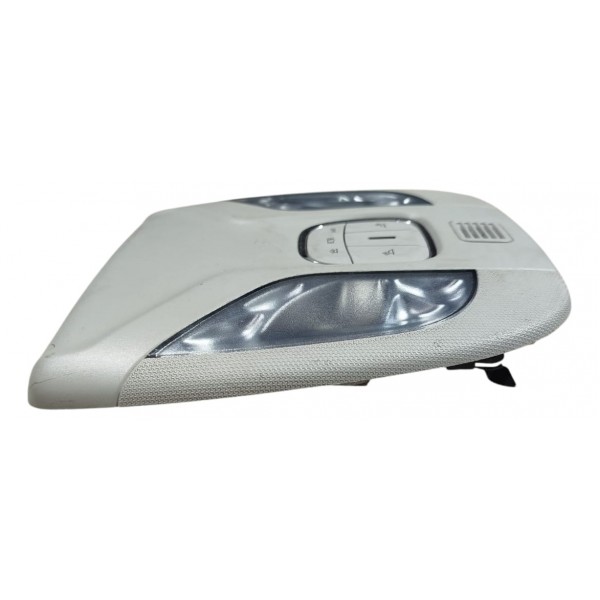 Luz Teto Cortesia Compas 2017 A 2021 L0260558ae01 Original