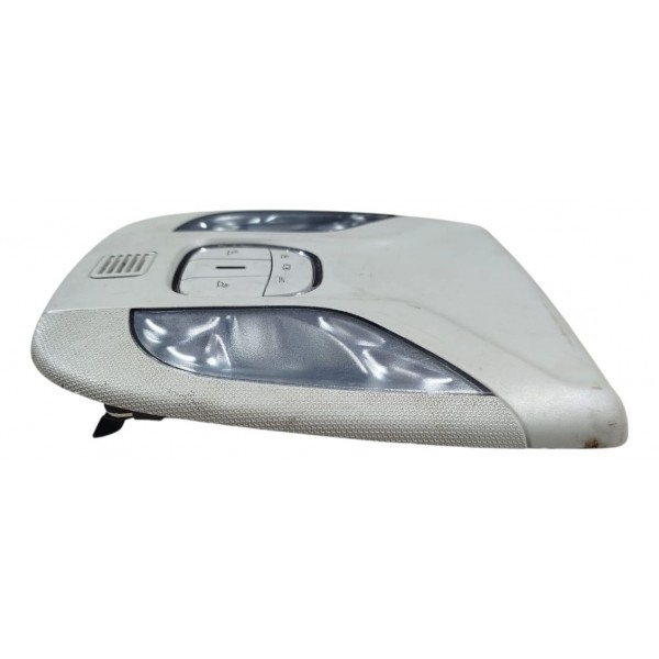 Luz Teto Cortesia Compas 2017 A 2021 L0260558ae01 Original