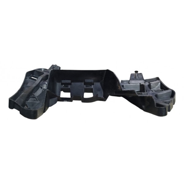 Suporte Parachoque Milha Direito Amarok 2017/2023 2h6807178a
