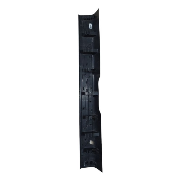 Soleira Da Porta Dianteira Direita Citroën Ds3 2011\2014