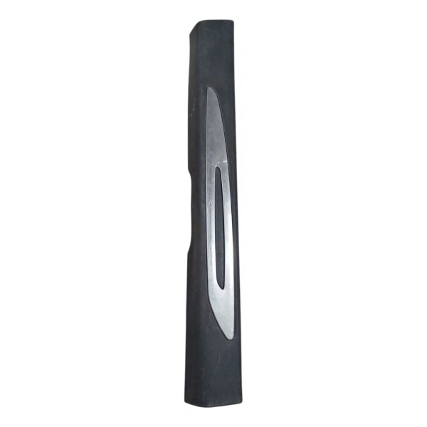 Soleira Da Porta Dianteira Direita Citroën Ds3 2011\2014