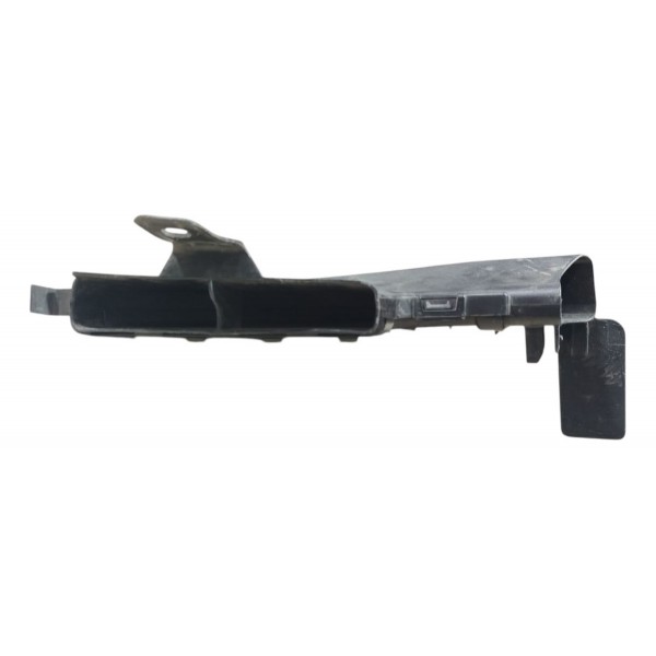 Duto Entrada De Ar Citroen C4 Cactus 2021 2022 Original