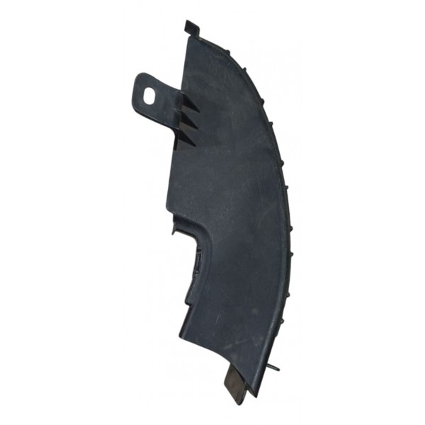 Duto Entrada De Ar Citroen C4 Cactus 2021 2022 Original
