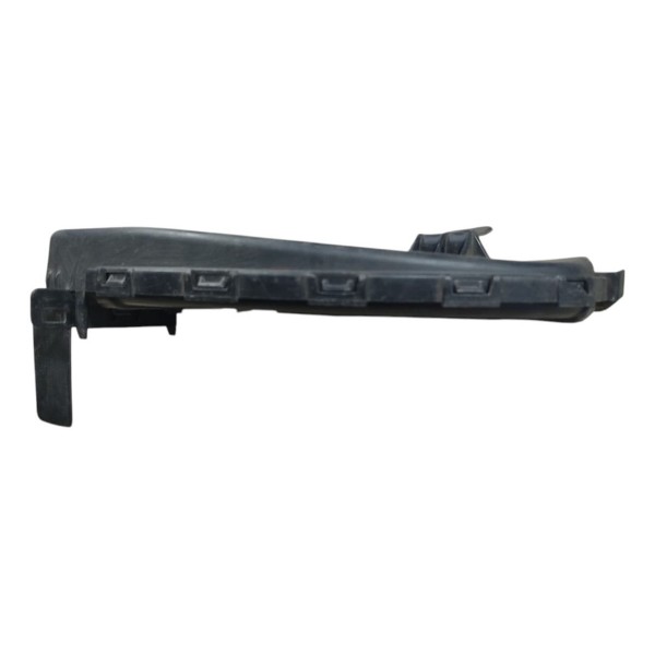 Duto Entrada De Ar Citroen C4 Cactus 2021 2022 Original