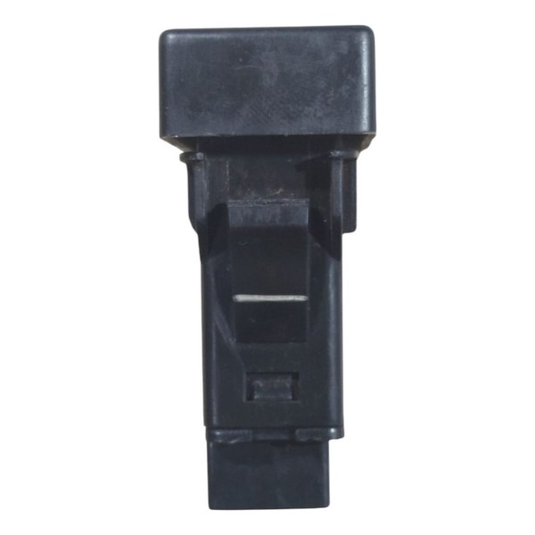 Botao Comando Farol Milha Honda Civic 2004\2008 Original