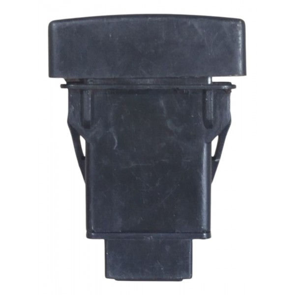 Botao Comando Farol Milha Honda Civic 2004\2008 Original