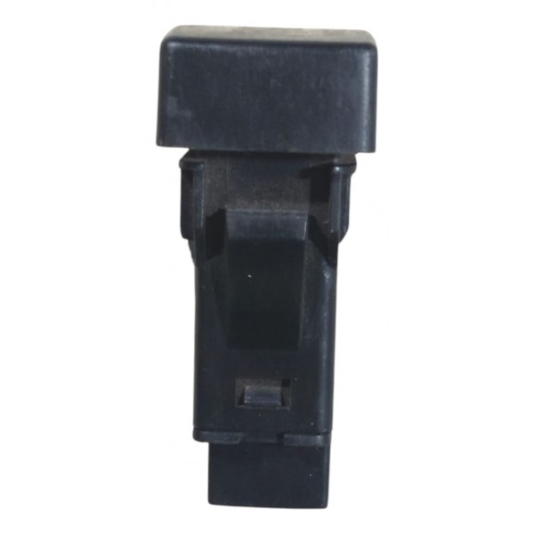 Botao Comando Farol Milha Honda Civic 2004\2008 Original