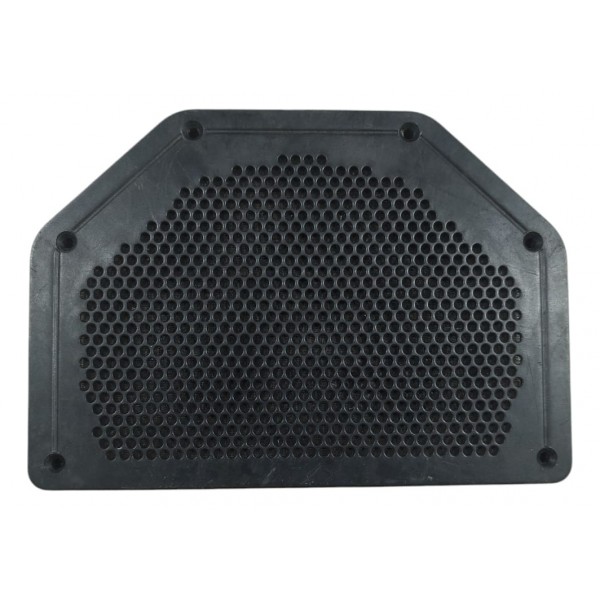 Tela Grade Alto Falante Bmw X1 2010\2015 6925328