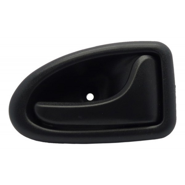 Puxador Interno De Porta Renault Clio Symbol Direito Novo