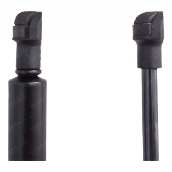 Amortecedor Da Tampa Porta Mala Peugeot 206 Sw 2005/....