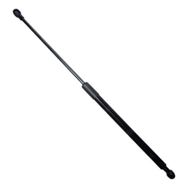 Par Amortecedores Porta Mala Ford Focus 2.0 16486 Kit