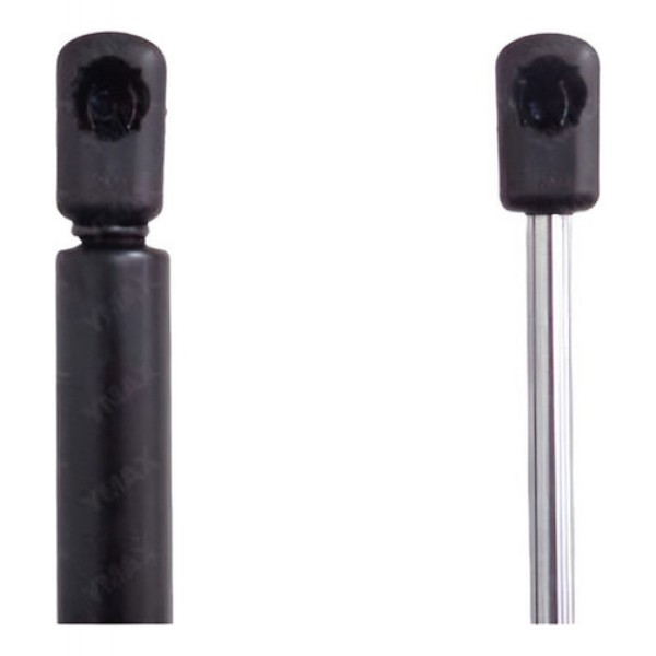 Amortecedor Do Porta Mala Renault Megane 2006 Até 2013 Novo