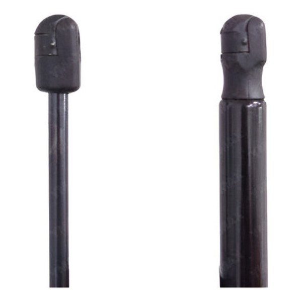 Amortecedor Porta Mala Ford Escort Xr3 Unitário Mg16707