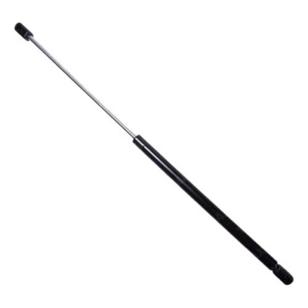 Amortecedor De Porta Mala Chery Tiggo T115605010 2010 2011