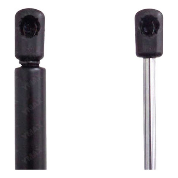 Kit Amortecedor De Porta Mala Chery Tiggo. Aberto 474 Mm