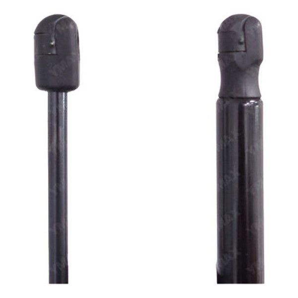 Amortecedor De Porta Mala Tampa Traseira Honda Crv 2007/2011