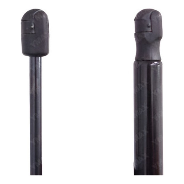 Amortecedor De Porta Mala Honda Crv 2007 2008 2009 2010 2011