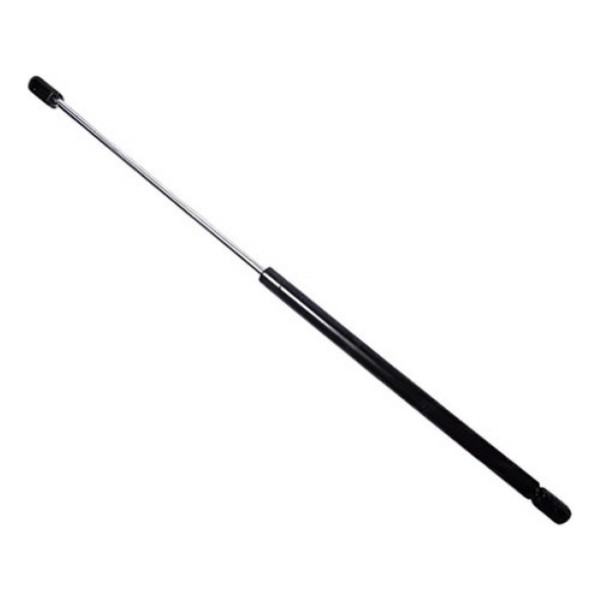 Amortecedor Capo Volkswagen Passat 1999 2000 2001 A 2017