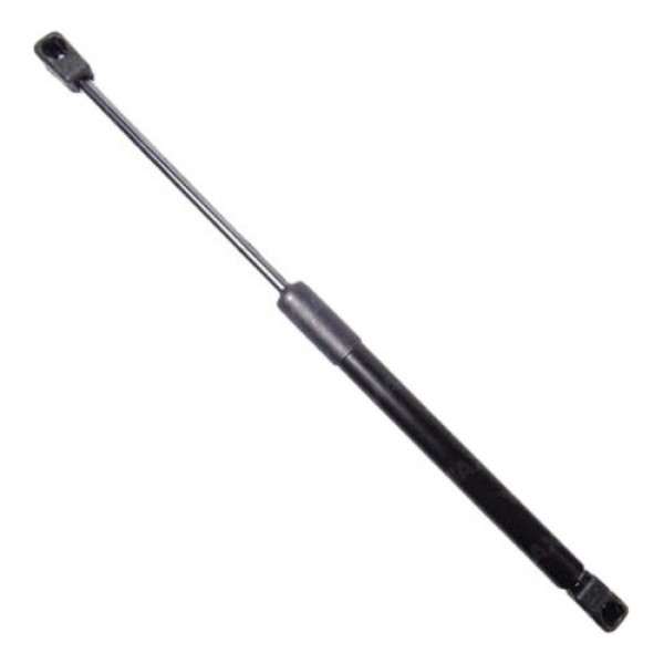 Amortecedor De Porta Mala Vw Passat Tsi Sedan 2006 A 2010
