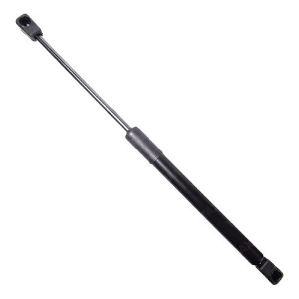 Amortecedor De Porta Mala Vw Passat Tsi Sedan 2006 2007 2008