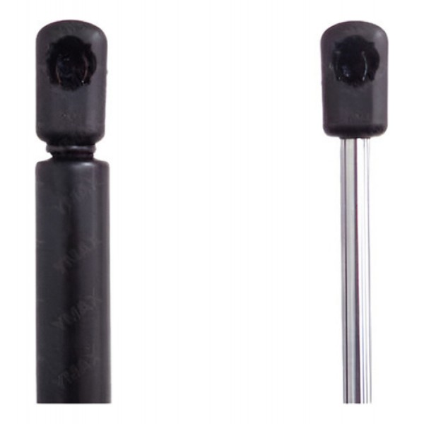 Amortecedor De Porta Mala Mola A Gas Ford Mondeo 1993 A 2001