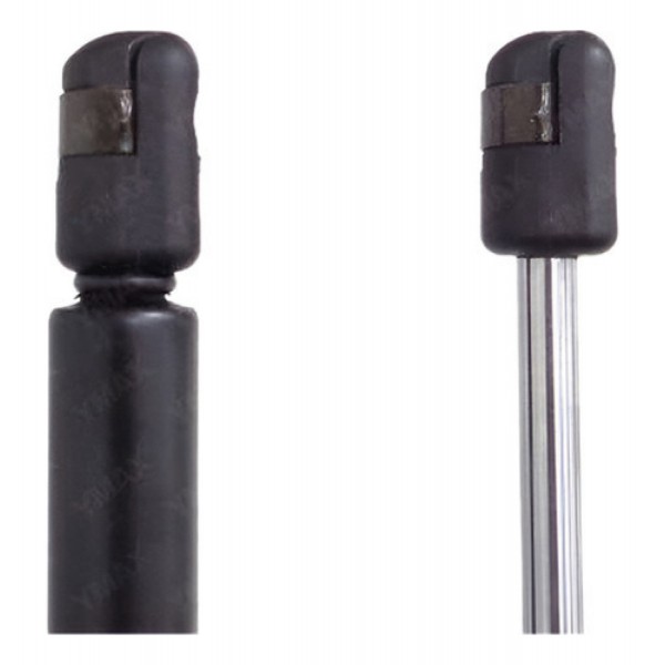 Amortecedor De Porta Mala Mola A Gas Ford Mondeo 1993 A 2001