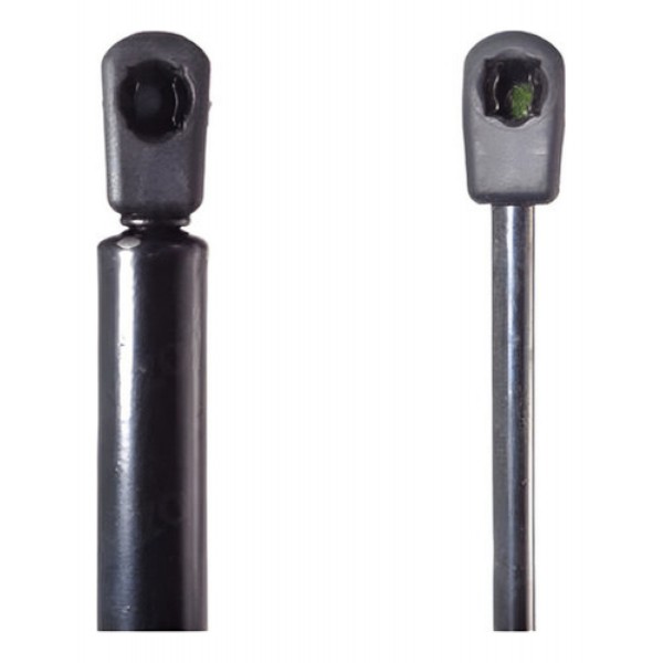Par Amortecedor Porta Mala Citroen Xsara Picasso Até 2004
