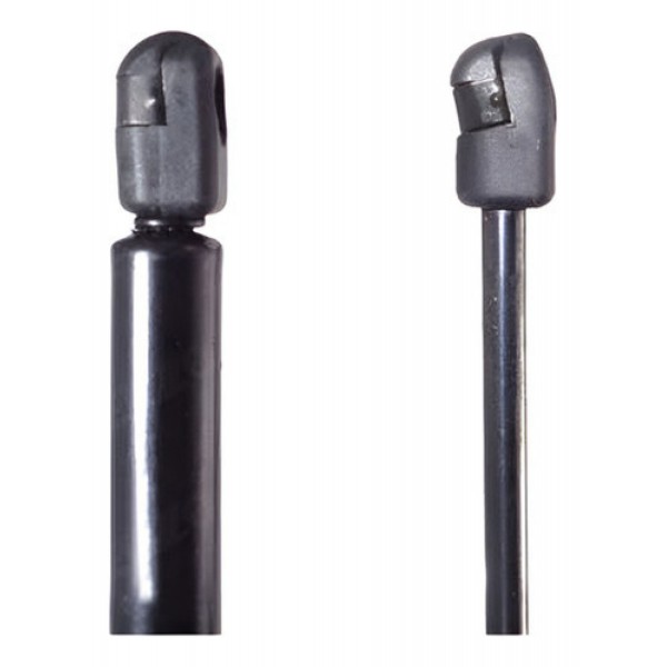 Par Amortecedor Porta Mala Citroen Xsara Picasso Até 2004