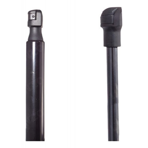 Amortecedor Porta Mala Fiat Linea Unitário 16538 2009/2015