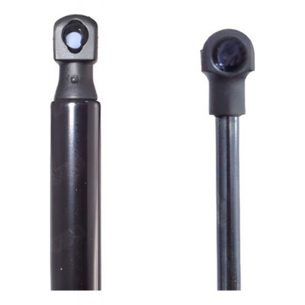 Amortecedor Porta Mala Fiat Linea Unitário 16538 2009/2015