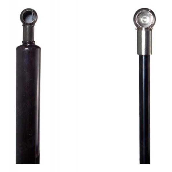 Amortecedor Porta Mala Tampa Traseira Gm Marajo 1980 /1989