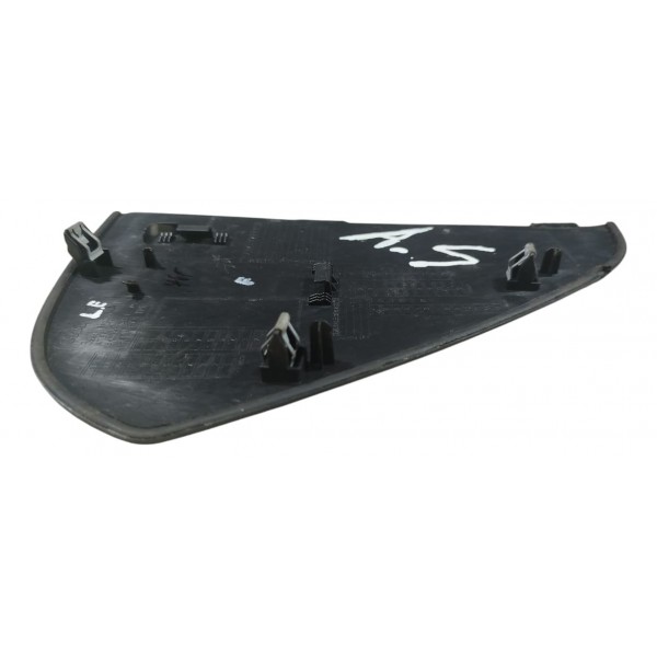 Tampa Lateral Esquerda Painel Audi A4 2010\2014 8k0857085b