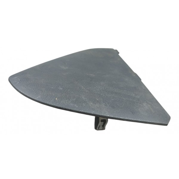 Tampa Lateral Esquerda Painel Audi A4 2010\2014 8k0857085b