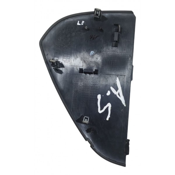 Tampa Lateral Esquerda Painel Audi A4 2010\2014 8k0857085b