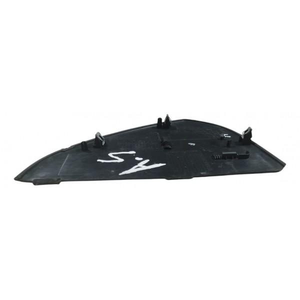 Tampa Lateral Esquerda Painel Audi A4 2010\2014 8k0857085b