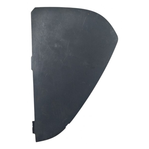 Tampa Lateral Esquerda Painel Audi A4 2010\2014 8k0857085b