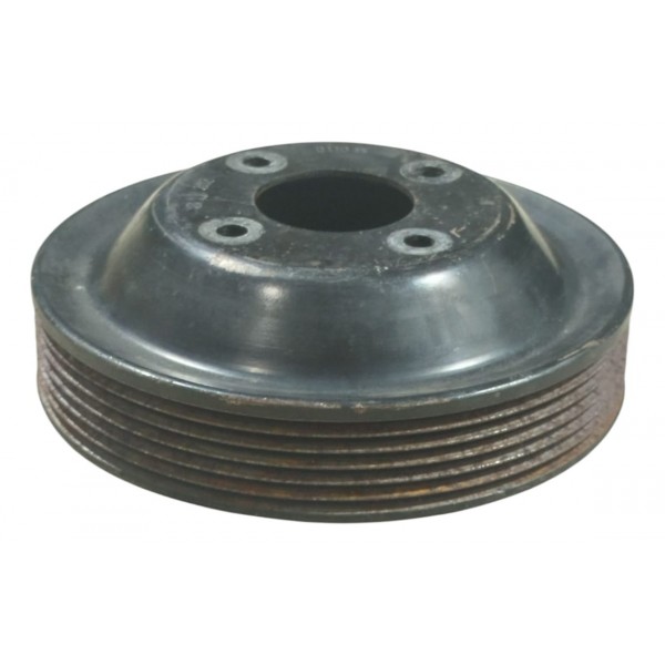 Polia Bomba Agua Mercedes  C180 1995/2005 1112020110