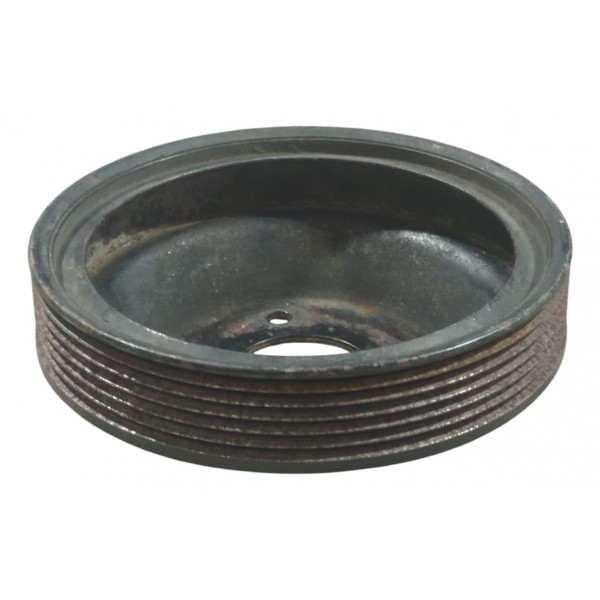 Polia Bomba Agua Mercedes  C180 1995/2005 1112020110