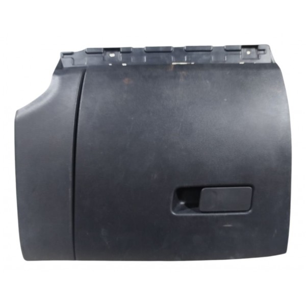 Porta Luvas Jeep Compass 2017/2021 53220733