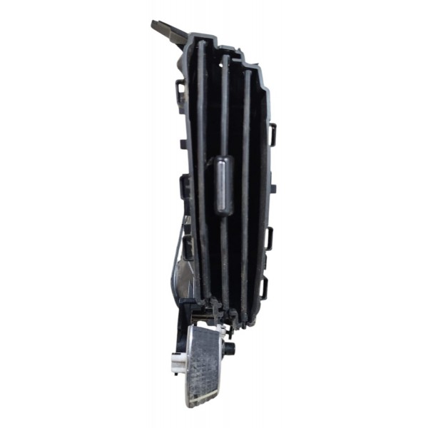 Difusor Ar Central Esquerdo Ford Focus 2015\2019 Original